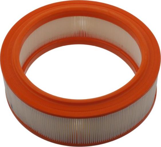 FEBI Bilstein 30071 - Повітряний фільтр autocars.com.ua