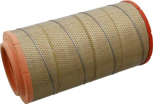 FEBI Bilstein 30072 - Повітряний фільтр autocars.com.ua