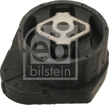 Febi Bilstein 30103 - Подвеска, автоматическая коробка передач avtokuzovplus.com.ua