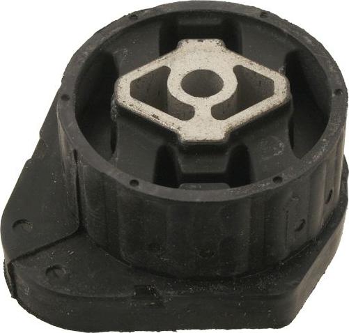 FEBI Bilstein 30103 - Підвіска, автоматична коробка передач autocars.com.ua