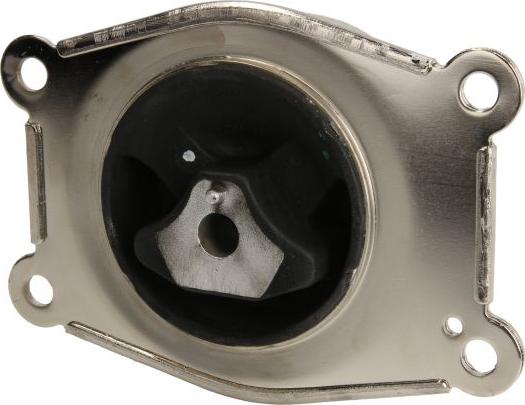 FEBI Bilstein 30107 - Подушка, підвіска двигуна autocars.com.ua