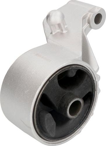 FEBI Bilstein 30109 - Подушка, підвіска двигуна autocars.com.ua