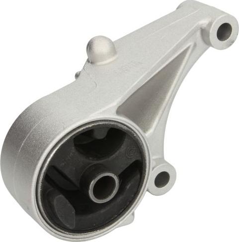 FEBI Bilstein 30110 - Подушка, підвіска двигуна autocars.com.ua