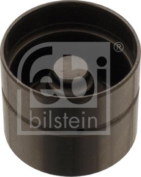 Febi Bilstein 30135 - Штовхач, гидрокомпенсатор autocars.com.ua