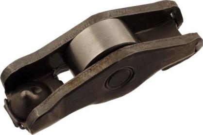 FEBI Bilstein 30137 - Балансир, управління двигуном autocars.com.ua