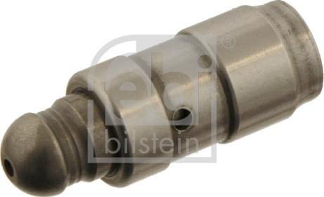 Febi Bilstein 30148 - Штовхач, гидрокомпенсатор autocars.com.ua