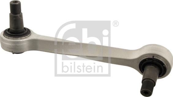 Febi Bilstein 30189 - Тяга / стійка, стабілізатор autocars.com.ua