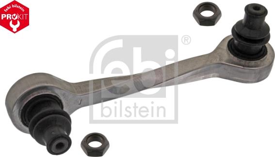 Febi Bilstein 30273 - Тяга / стійка, стабілізатор autocars.com.ua