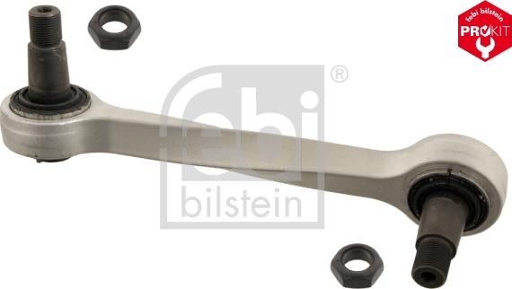 Febi Bilstein 30274 - Тяга / стійка, стабілізатор autocars.com.ua