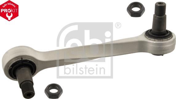 Febi Bilstein 30275 - Тяга / стійка, стабілізатор autocars.com.ua