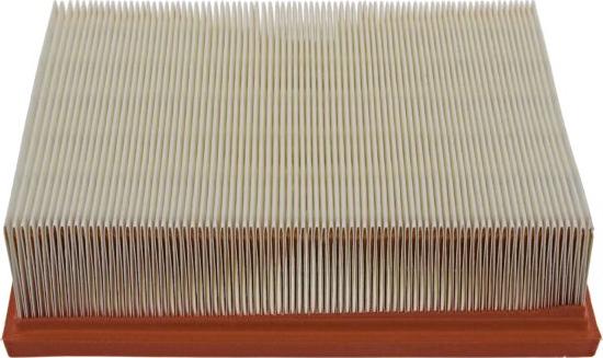 FEBI Bilstein 30358 - Повітряний фільтр autocars.com.ua