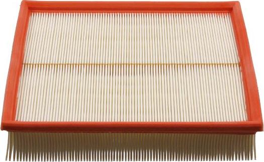 FEBI Bilstein 30362 - Повітряний фільтр autocars.com.ua