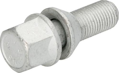 FEBI Bilstein 30400 - Болт для кріплення колеса autocars.com.ua
