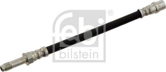 Febi Bilstein 30405 - Гальмівний шланг autocars.com.ua