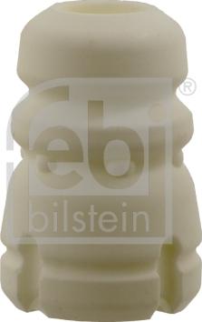 Febi Bilstein 30419 - Отбойник, демпфер амортизатора avtokuzovplus.com.ua