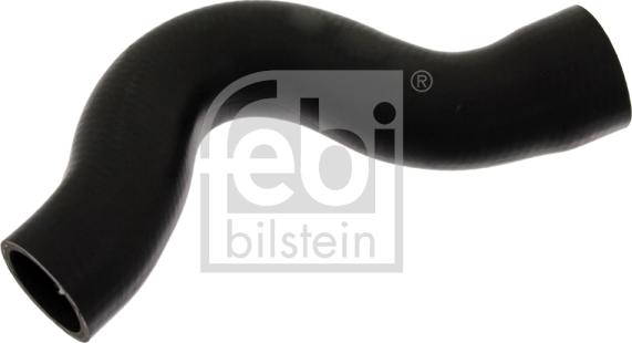 Febi Bilstein 30471 - Шланг радіатора autocars.com.ua