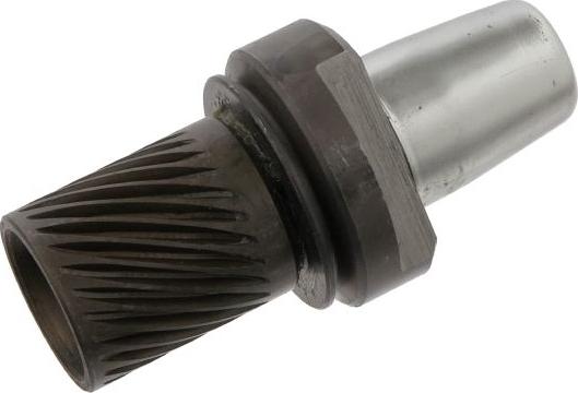 FEBI Bilstein 30480 - Регулятор, барабанне гальмо autocars.com.ua