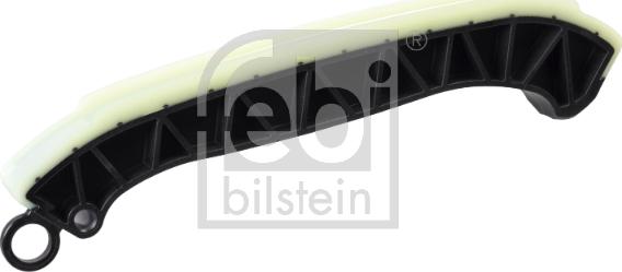 Febi Bilstein 30508 - Планка успокоителя, цепь привода autodnr.net