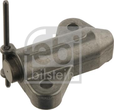 Febi Bilstein 30511 - Натяжитель цепи ГРМ autodnr.net