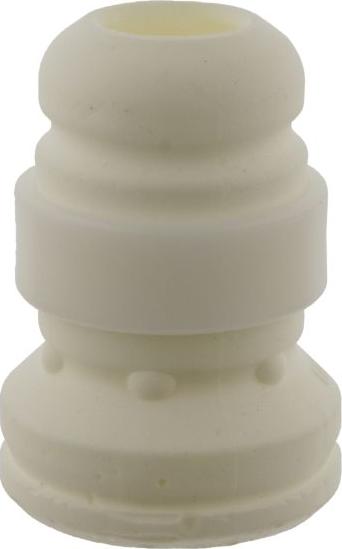 FEBI Bilstein 30557 - Відбійник, буфер амортизатора autocars.com.ua