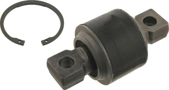 FEBI Bilstein 30569 - Ремонтний комплект, важіль підвіски autocars.com.ua