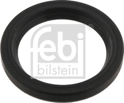 Febi Bilstein 30572 - Прокладка вала autocars.com.ua