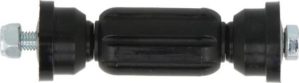 FEBI Bilstein 30588 - Тяга / стійка, стабілізатор autocars.com.ua