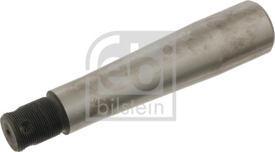 Febi Bilstein 30592 - Болт поворотного кулака autocars.com.ua