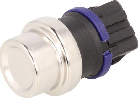 FEBI Bilstein 30616 - Датчик, температура охолоджуючої рідини autocars.com.ua
