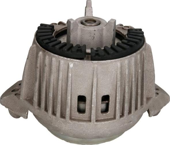 FEBI Bilstein 30629 - Подушка, підвіска двигуна autocars.com.ua