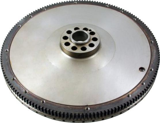 FEBI Bilstein 30658 - Маховик autocars.com.ua