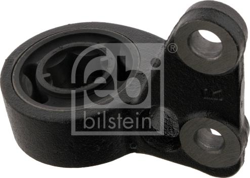 Febi Bilstein 30715 - Сайлентблок autocars.com.ua