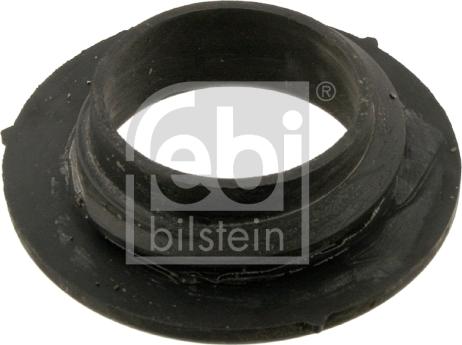 Febi Bilstein 30717 - Відбійник, буфер амортизатора autocars.com.ua