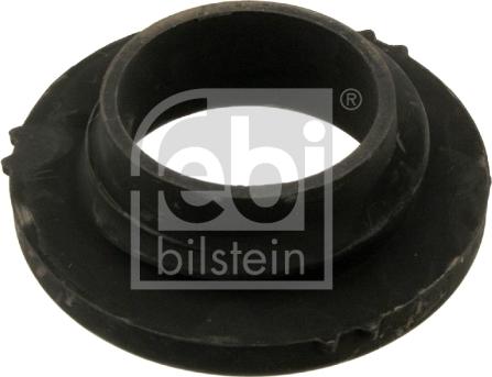 Febi Bilstein 30718 - Отбойник, демпфер амортизатора avtokuzovplus.com.ua