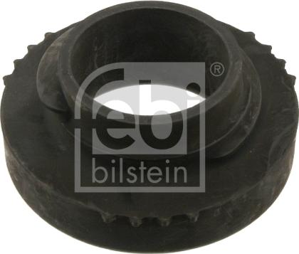 Febi Bilstein 30719 - Опора стойки амортизатора, подушка avtokuzovplus.com.ua