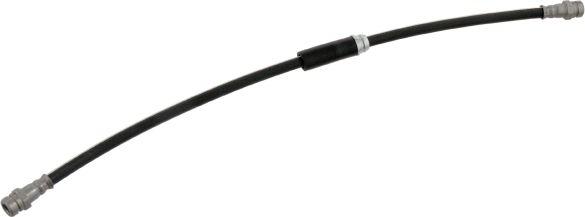 FEBI Bilstein 30794 - Гальмівний шланг autocars.com.ua