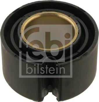 Febi Bilstein 30814 - Втулка, стабілізатор autocars.com.ua