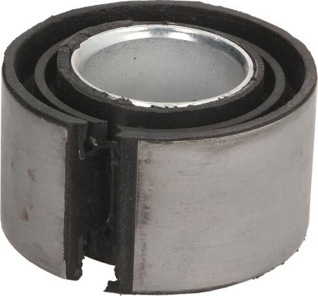 FEBI Bilstein 30814 - Втулка, стабілізатор autocars.com.ua