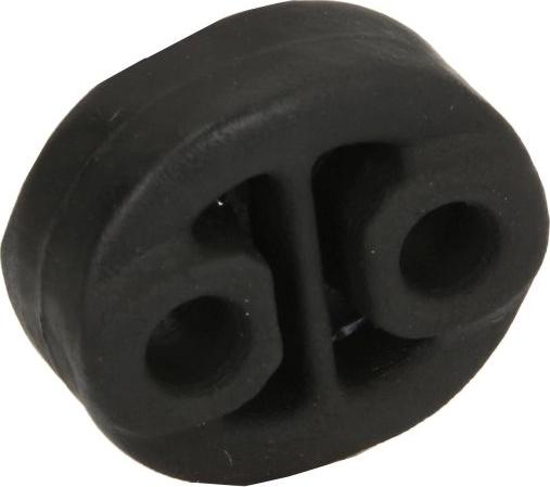 FEBI Bilstein 30822 - Кронштейн, втулка, система випуску autocars.com.ua