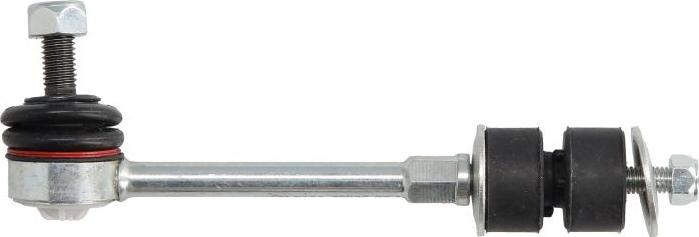 FEBI Bilstein 30830 - Тяга / стійка, стабілізатор autocars.com.ua