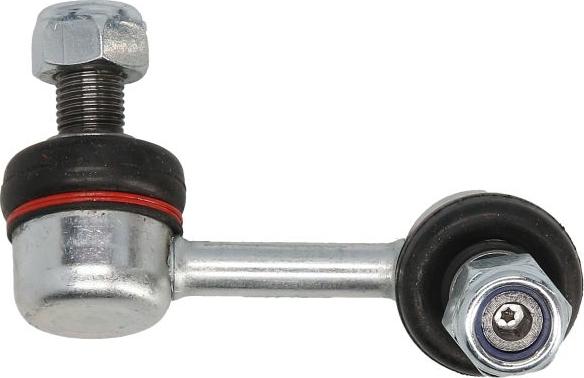 FEBI Bilstein 30843 - Тяга / стійка, стабілізатор autocars.com.ua