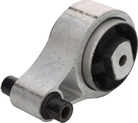 FEBI Bilstein 30888 - Подушка, підвіска двигуна autocars.com.ua