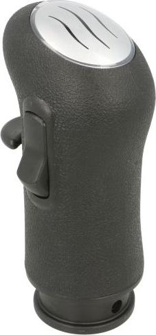 FEBI Bilstein 30901 - Ручка важеля перемикання передач autocars.com.ua