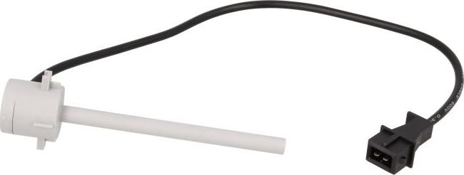 FEBI Bilstein 30911 - Датчик, рівень охолоджувальної рідини autocars.com.ua