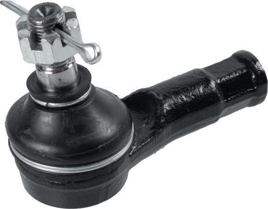 FEBI Bilstein 30915 - Наконечник рульової тяги, кульовий шарнір autocars.com.ua