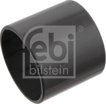 Febi Bilstein 30960 - Втулка, шворінь поворотного кулака autocars.com.ua