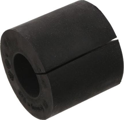 FEBI Bilstein 30963 - Втулка, стабілізатор autocars.com.ua