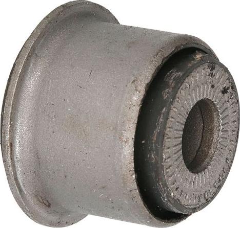 FEBI Bilstein 30972 - Втулка, балка мосту autocars.com.ua