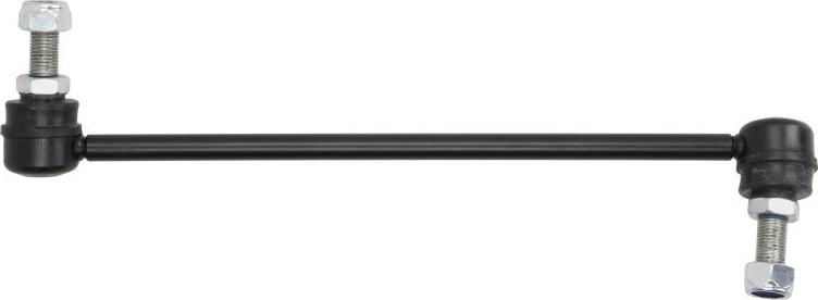 FEBI Bilstein 30986 - Тяга / стійка, стабілізатор autocars.com.ua