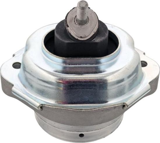 FEBI Bilstein 31021 - Подушка, підвіска двигуна autocars.com.ua